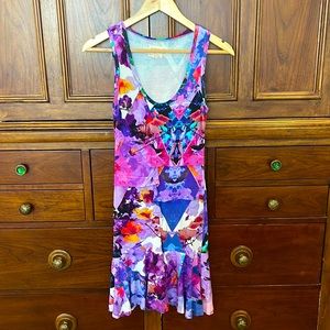 Nicole Miller - Artelier - Size Petite